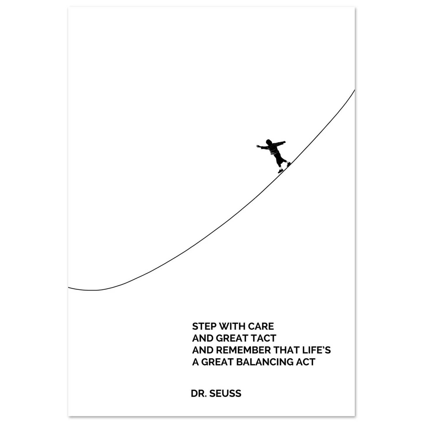 7965d33d-bafa-42b1-9e7e-fc2cc9b55fdc
